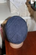 IMG_5810.JPG
