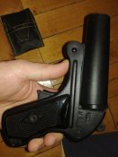 20200308_143448.jpg