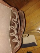 20200308_143501.jpg
