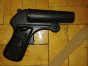 20200308_143547.jpg