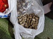 IMG_20200308_201346.jpg