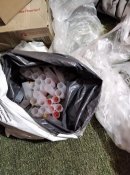 IMG_20200308_201335.jpg
