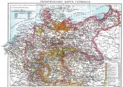 Germany_1900.jpg