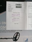 IMG_20200308_143621.jpg