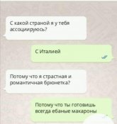 96ECF0E2-4DC1-42C2-A295-BAA1FAC7845E.jpeg