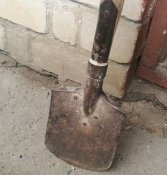 лопата 1.jpg