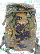 Штурмовой флектарный рюкзак BW 35л. *Ant-X*