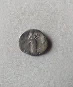 090320202.jpg