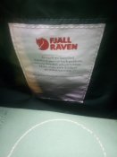 IMG_20200308_211601.jpg