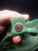 IMG_20200308_211551.jpg
