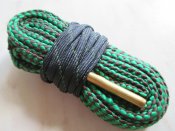 Дріт Snake для чистки каналу ствола cal. 22 LR