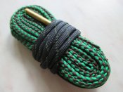Дріт Snake для чистки каналу ствола cal. 22 LR
