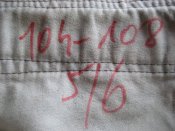 IMG_5368.JPG