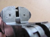 IMG_0090[2].JPG