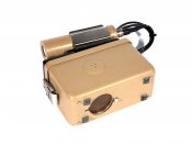 productimage-picture-ludlum-3-98-radiation-survey-meter-with-pancake-geiger-detector-and-44-3-sc.jpg