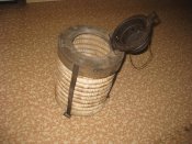 IMG_3788.JPG