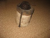 IMG_3789.JPG