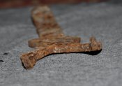 DSC_5524.jpg