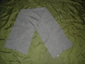DSC07133.jpg