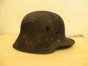 IMG_0518.jpg