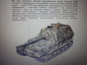 P11-01-13_19-49.jpg