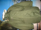 IMG_0832[1].jpg