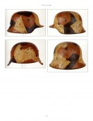 german_camouflaged_helmets_of_the_second_world_war_vol.1-0129.jpg