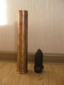 IMG_7016.jpg
