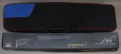 Винтовка класса магнум  Magtech N2 Adventure 1000
