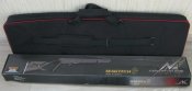 Винтовка класса магнум  Magtech N2 Adventure 1000