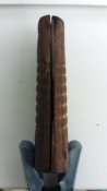Накладки К-98