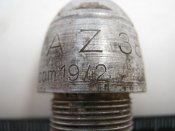 AZ- 38
