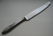 Нож столовый Электросталь НКЧМ