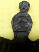 IMG_20200308_120108.jpg