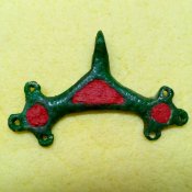 IMG_20200224_105430_442.jpg