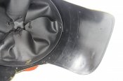 Каска | шолом М1915 Пікельгаубе/ German Pickel haube Helmet Prussian