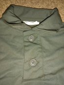 IMG_20200302_221112.jpg