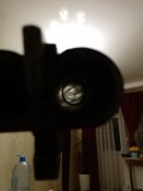 IMG_20200309_182801.jpg