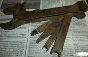 P1010324_fixed.jpg