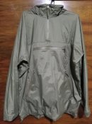 IMG_20200309_192921.jpg