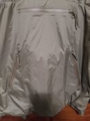IMG_20200309_193027.jpg