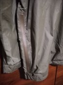 IMG_20200309_193043.jpg