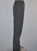 DSC_0036.JPG