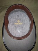 IMG_20200309_194709.jpg