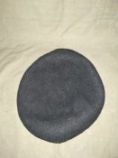 IMG_20200309_194952.jpg