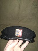 IMG_20200309_195003.jpg