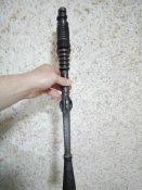 DSC_2717.JPG