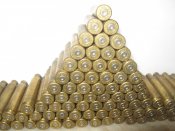 Гильзы 5,56х45 (.223) Меско.