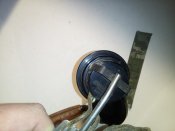 IMG_20200308_224859.jpg