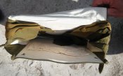20170703_174444.jpg